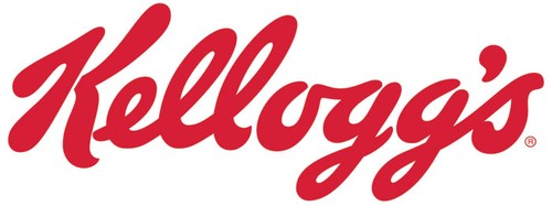 kelloggs-logo-cervene_m_JPG (1).jpg